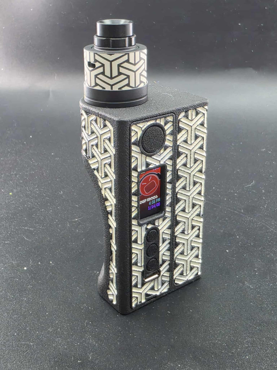 geekvape aegis solo 3 istruzioni Custom Vape Boxes Wholesale In USA main image 0