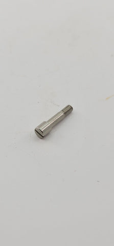 Coils Orings Pins