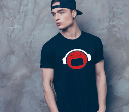 Accessories & Apparel