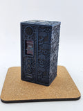 Toltec Mini Squonker