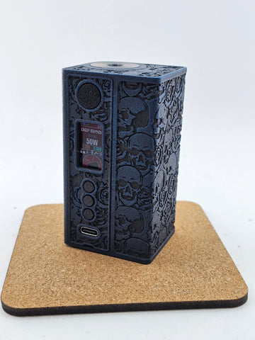 Custom Mods Def Mods Custom Mods Def Mods