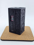 Pre-Built Toltec mini squonk