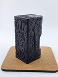 Pre-Built Toltec mini squonk