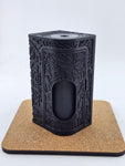 Pre-Built Toltec mini squonk