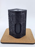 Pre-Built Toltec mini squonk