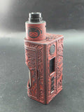 Atreyu Squonk RDA