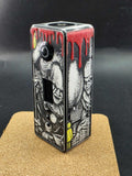 Def Micro v3