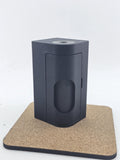 Pre-Built Toltec Mini (smooth)