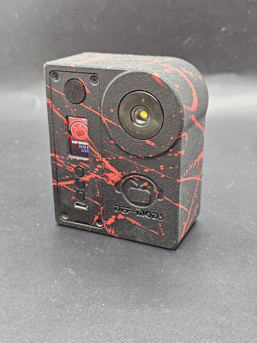 Custom Mods Def Mods Custom Mods Def Mods