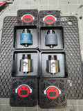Atreyu Squonk RDA