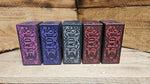 Hades 300w 2000mah Lipo Squonk