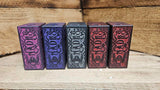 Hades 300w 2000mah Lipo Squonk