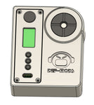 Def Tab 200w