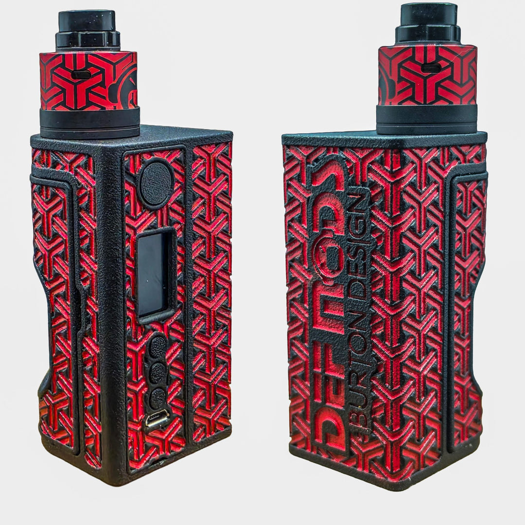 vape mod kits near me Best Vape Starter Kits | Vape Mod Starter Kit