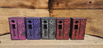 Hades 300w 2000mah Lipo Squonk
