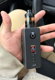 Def Micro v3