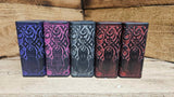 Hades 300w 2000mah Lipo Squonk