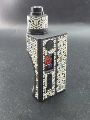 Custom Mods Def Mods Custom Mods Def Mods