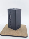 Pre-Built Toltec Mini (smooth)