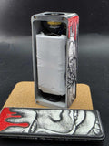 Def Micro v3