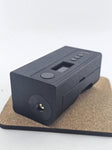Pre-Built Toltec Mini (smooth)