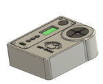 Def Tab 200w