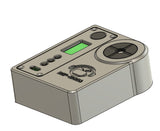 Def Tab 200w