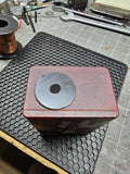 Mod 510 Protectors
