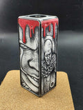 Def Micro v3