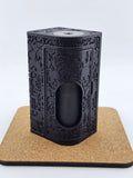 Toltec Mini Squonker