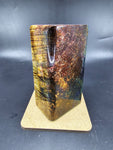 400w 3000mah Stabwood.