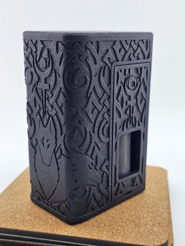 Hades 300w 2000mah