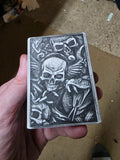 Metal Mod Customization