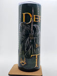 Tor 20oz tumbler