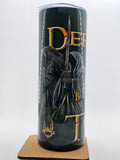 Tor 20oz tumbler