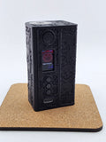 Toltec Mini Squonker