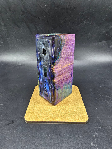 Stabwood Mods Def Mods Stabwood Mods Def Mods