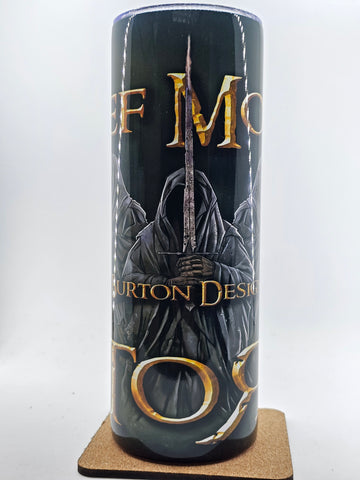 Tor 20oz tumbler