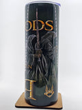 Tor 20oz tumbler