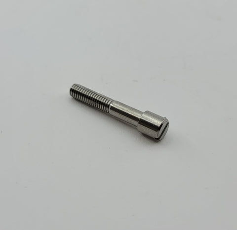 37mm 510 pin