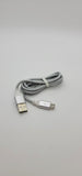 Magnetic Micro Usb Charge Cable