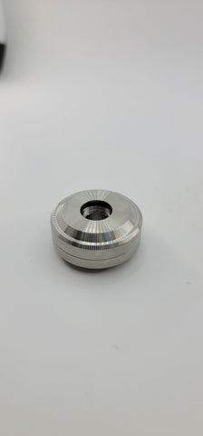 37mm Top Cap v2