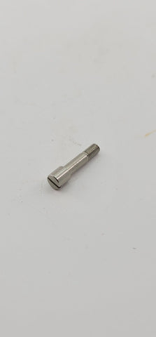 30mm 510 pin