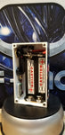 20700/21700 PWM