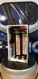20700/21700 PWM