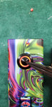 DEF-MINI 400w 1850mah