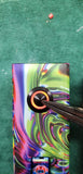DEF-MINI 400w 1850mah
