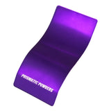 Def-Panel v2